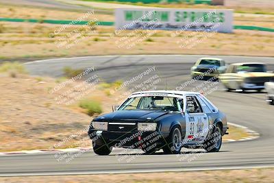 media/May-10-2025-Cobra Club (Sat) [[7b9c5022b1]]/White Group/Session 1 (Turn 4)/